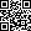 https://khabaronline.ir/xg24q
