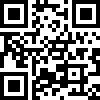 https://khabaronline.ir/xgWNR