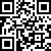 https://khabaronline.ir/x3Cnw