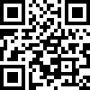 https://khabaronline.ir/x66pj