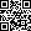 https://khabaronline.ir/xkRdW