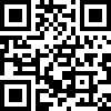 https://khabaronline.ir/xdXnY