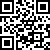 https://khabaronline.ir/xn3qZ