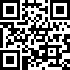https://khabaronline.ir/xjwhB