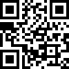 https://khabaronline.ir/x6P6d