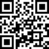 https://khabaronline.ir/xgpD6