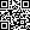 https://khabaronline.ir/xM9B