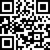 https://khabaronline.ir/xkhPp