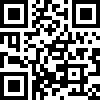 https://khabaronline.ir/x43z7