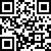https://khabaronline.ir/x3HGb