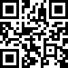https://khabaronline.ir/x4DMj