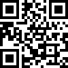 https://khabaronline.ir/xjcxT