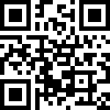 https://khabaronline.ir/xcCW