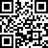 https://khabaronline.ir/xqvTW