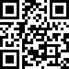https://khabaronline.ir/xkVk4