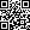 https://khabaronline.ir/xj8t8