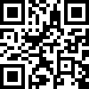 https://khabaronline.ir/x3bjq