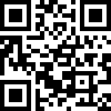 https://khabaronline.ir/x4dzX