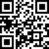 https://khabaronline.ir/x4W6d