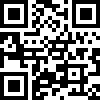 https://khabaronline.ir/xgYK6