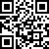 https://khabaronline.ir/x6Sx9
