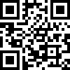 https://khabaronline.ir/xfWhP
