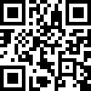 https://khabaronline.ir/xkHJN