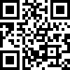 https://khabaronline.ir/xpJ8N