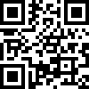 https://khabaronline.ir/xfDvQ
