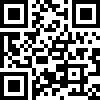 https://khabaronline.ir/xq5by