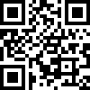 https://khabaronline.ir/xfCj6