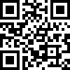 https://khabaronline.ir/xqj8K
