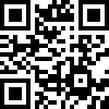 https://khabaronline.ir/xpBQm