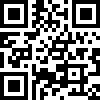 https://khabaronline.ir/xqhqQ