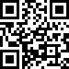 https://khabaronline.ir/x4Psy