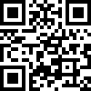 https://khabaronline.ir/x3h8m