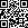 https://khabaronline.ir/xfjf9