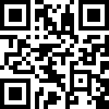 https://khabaronline.ir/x4YDM