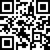 https://khabaronline.ir/xdGTJ