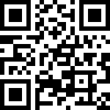 https://khabaronline.ir/x43Xr