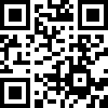 https://khabaronline.ir/x8bwT