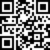 https://khabaronline.ir/x5BKs
