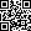 https://khabaronline.ir/xp3TW