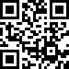 https://khabaronline.ir/xqpzH