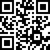 https://khabaronline.ir/xmQCF