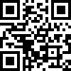 https://khabaronline.ir/xq3v5