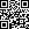 https://khabaronline.ir/xdrs2