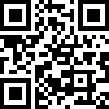 https://khabaronline.ir/x8Knb