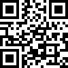 https://khabaronline.ir/x3qqq