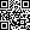 https://khabaronline.ir/xjDvg
